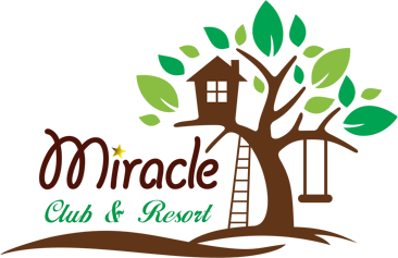 Miracle logo